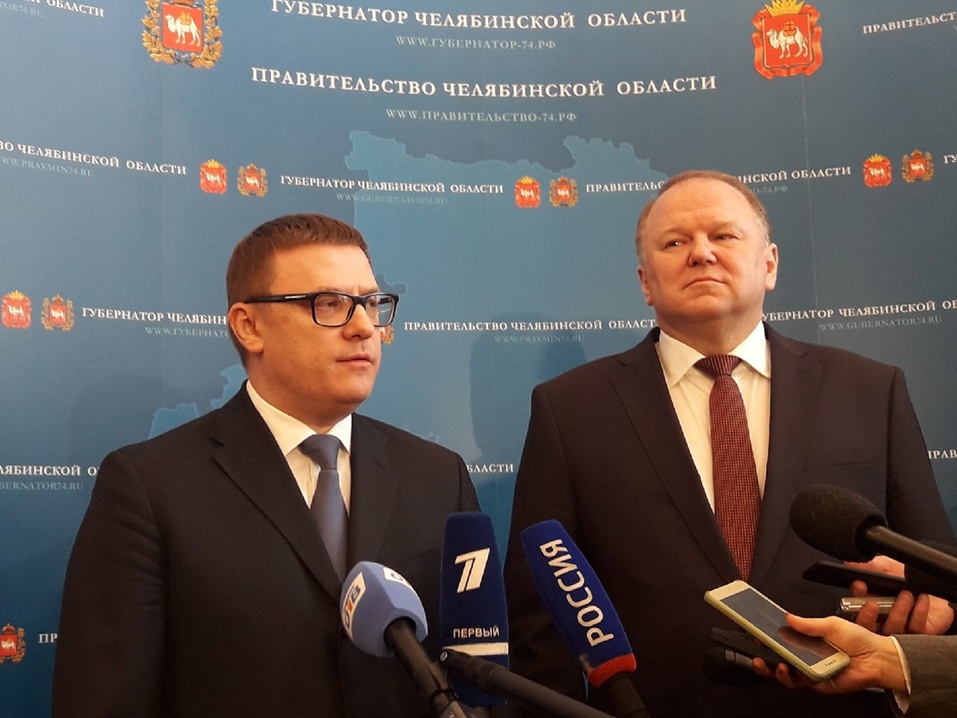 «Не можем позволить такую роскошь». Отменят ли саммиты ШОС и БРИКС в Челябинске? 1 «Не можем позволить такую роскошь». Отменят ли саммиты ШОС и БРИКС в Челябинске? 1