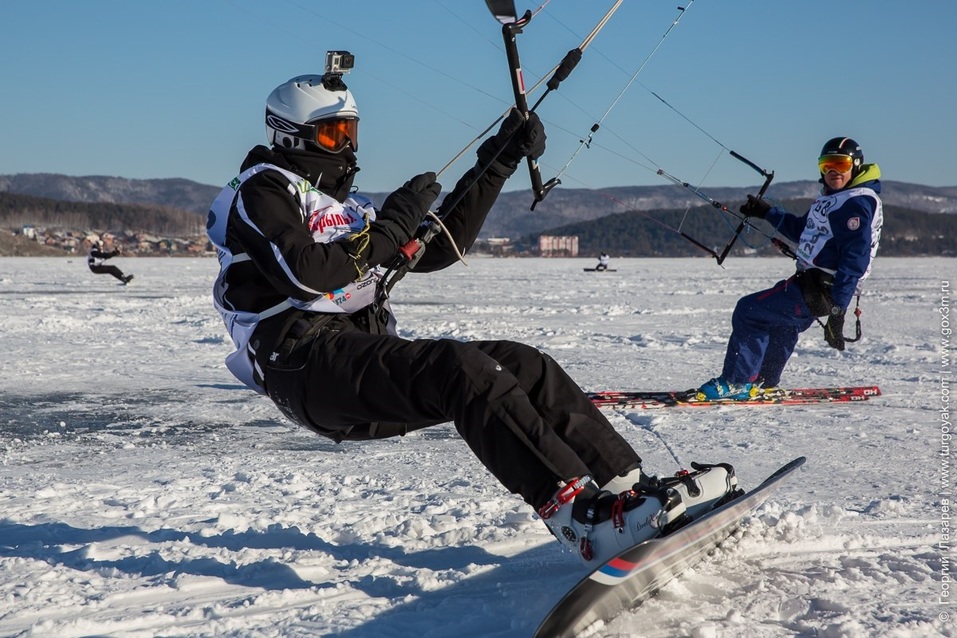 Фестиваль «КРЫЛЬЯ – 2019» приглашает всех желающих провести активные выходные 2 Фестиваль «КРЫЛЬЯ – 2019» приглашает всех желающих провести активные выходные 2