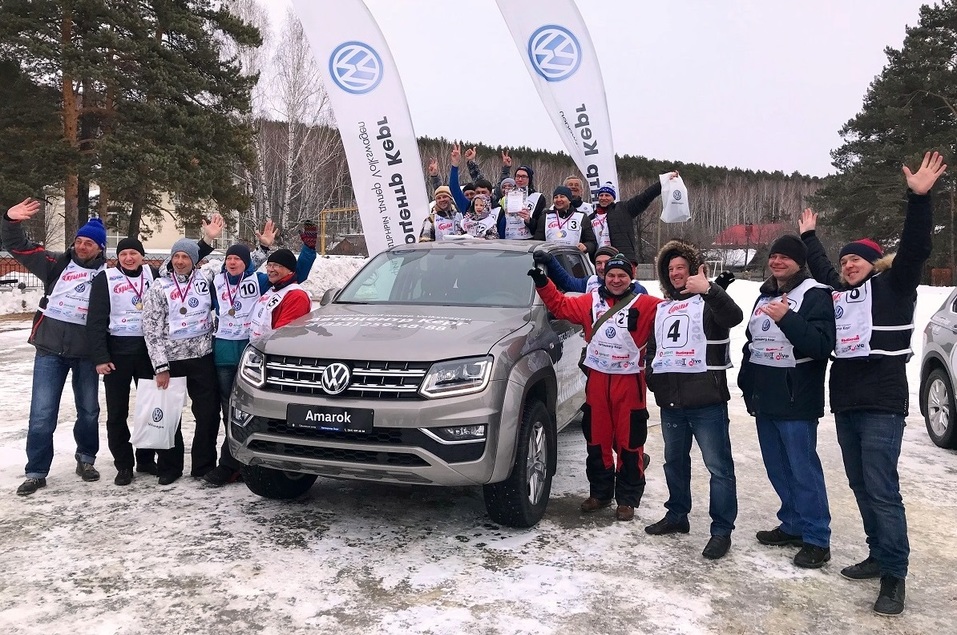 Фестиваль «КРЫЛЬЯ – 2019» приглашает всех желающих провести активные выходные 1 Фестиваль «КРЫЛЬЯ – 2019» приглашает всех желающих провести активные выходные 1