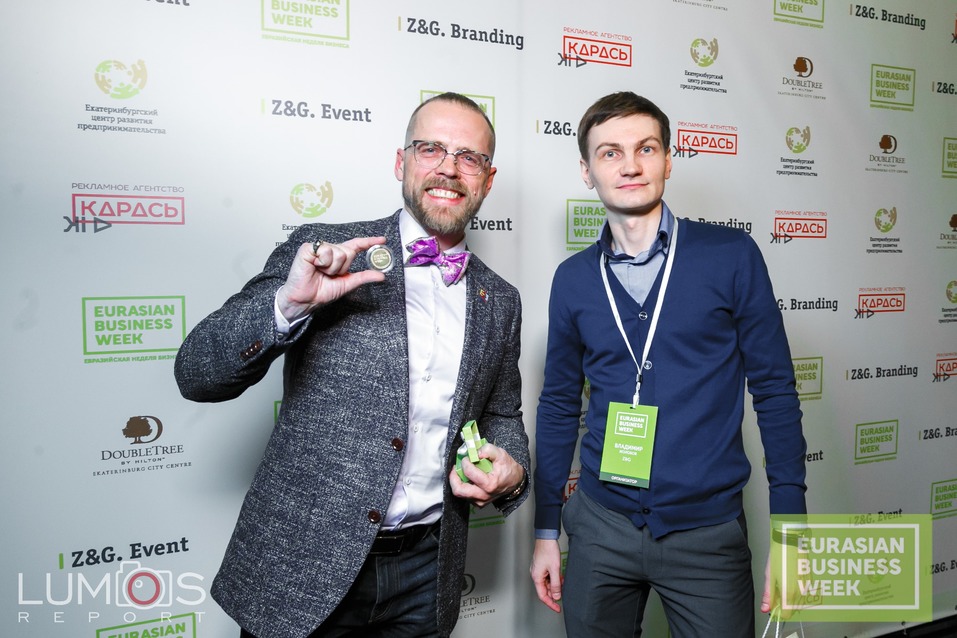 «Снижать цены на товар и услуги, чтобы победить конкурентов — не выход» 3 «Снижать цены на товар и услуги, чтобы победить конкурентов — не выход» 3