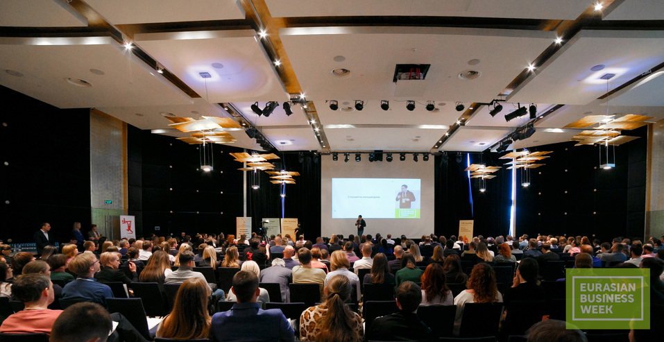 «Снижать цены на товар и услуги, чтобы победить конкурентов — не выход» 1 «Снижать цены на товар и услуги, чтобы победить конкурентов — не выход» 1