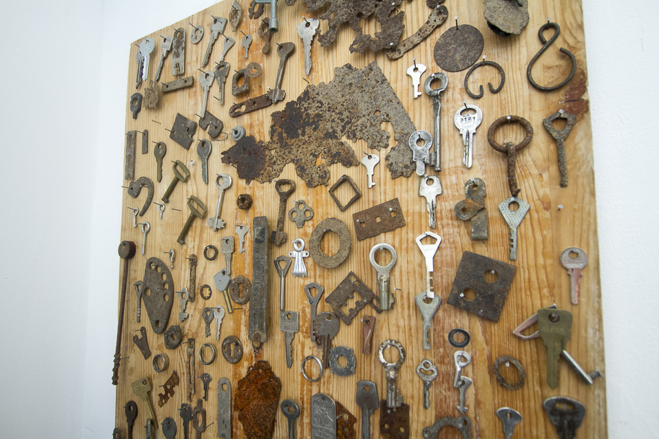 «Мы абсолютные адепты своего района». Изнанка Академического 20 «Мы абсолютные адепты своего района». Изнанка Академического 20