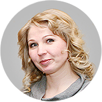 «Мы абсолютные адепты своего района». Изнанка Академического 2 «Мы абсолютные адепты своего района». Изнанка Академического 2