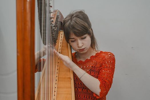 Куда сходить в Красноярске с 23 по 29 марта 1 Куда сходить в Красноярске с 23 по 29 марта 1