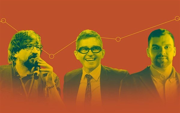 Куда сходить в Красноярске с 23 по 29 марта 5 Куда сходить в Красноярске с 23 по 29 марта 5