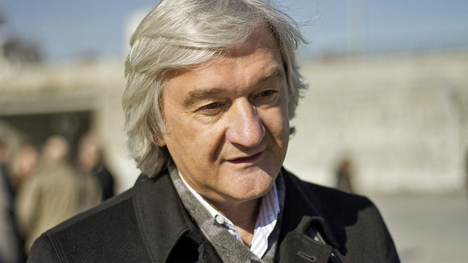 «Копейка» может стоить дороже, чем мерседес того же года». Как заработать на ретрокарах 1 «Копейка» может стоить дороже, чем мерседес того же года». Как заработать на ретрокарах 1