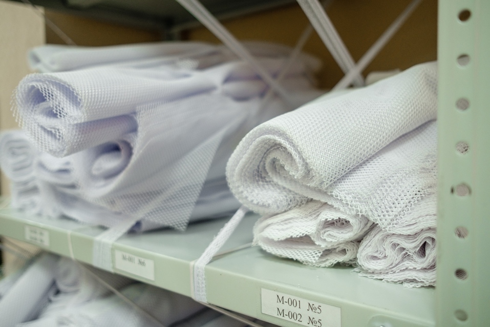 «Я не стремлюсь попасть в список Forbes». Как вести бизнес с гигантами и не напрягаться 4 «Я не стремлюсь попасть в список Forbes». Как вести бизнес с гигантами и не напрягаться 4