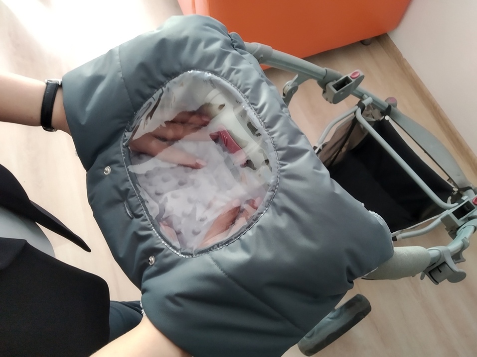 «Я не стремлюсь попасть в список Forbes». Как вести бизнес с гигантами и не напрягаться 6 «Я не стремлюсь попасть в список Forbes». Как вести бизнес с гигантами и не напрягаться 6