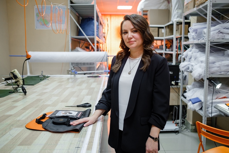 «Я не стремлюсь попасть в список Forbes». Как вести бизнес с гигантами и не напрягаться 7 «Я не стремлюсь попасть в список Forbes». Как вести бизнес с гигантами и не напрягаться 7