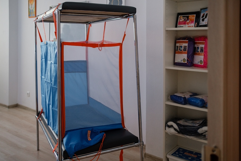 «Я не стремлюсь попасть в список Forbes». Как вести бизнес с гигантами и не напрягаться 1 «Я не стремлюсь попасть в список Forbes». Как вести бизнес с гигантами и не напрягаться 1