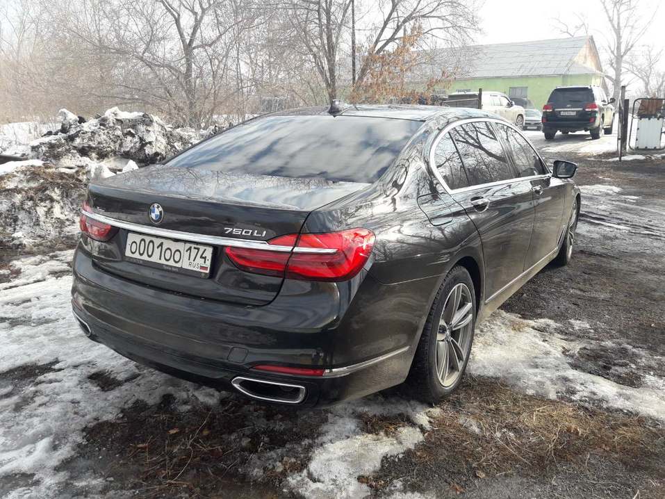 Не ждите Томинского ГОКа: Алексей Текслер недоволен выбросами Коркинского разреза 3 Не ждите Томинского ГОКа: Алексей Текслер недоволен выбросами Коркинского разреза 3