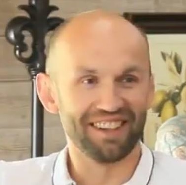 Как вы относитесь к фейковым новостям о себе? 2 Как вы относитесь к фейковым новостям о себе? 2