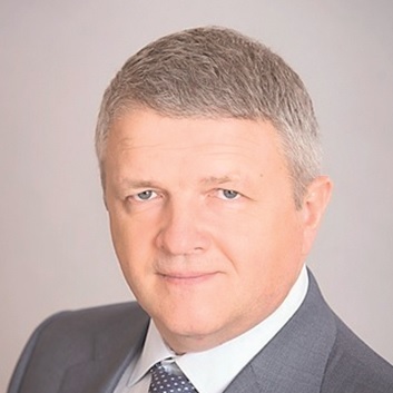 Как вы относитесь к фейковым новостям о себе? 3 Как вы относитесь к фейковым новостям о себе? 3