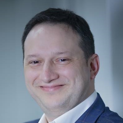 Как вы относитесь к фейковым новостям о себе? 5 Как вы относитесь к фейковым новостям о себе? 5