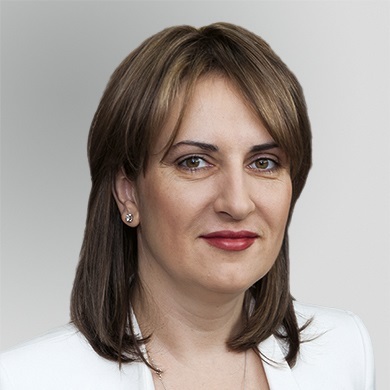 Как вы относитесь к фейковым новостям о себе? 1 Как вы относитесь к фейковым новостям о себе? 1