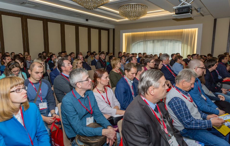 РосТИМ в металлургическом центре страны 2 РосТИМ в металлургическом центре страны 2