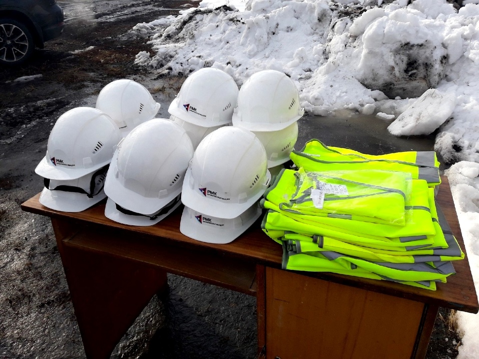 «Меня не устроил план, который мне предложили»: чем запомнился первый выезд Текслера 1 «Меня не устроил план, который мне предложили»: чем запомнился первый выезд Текслера 1