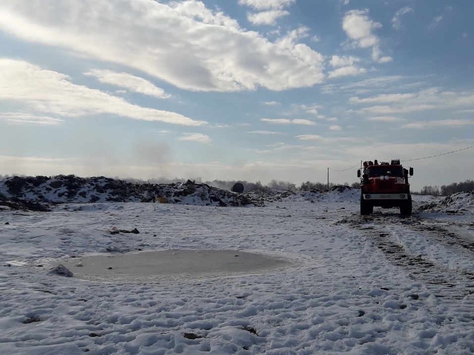 «Меня не устроил план, который мне предложили»: чем запомнился первый выезд Текслера 5 «Меня не устроил план, который мне предложили»: чем запомнился первый выезд Текслера 5