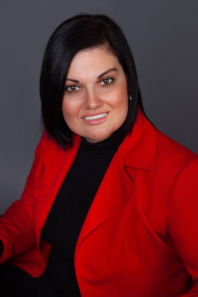 «С-стресс, с-счастье». Как не допустить, чтобы стрессы снижали работоспособность? 1 «С-стресс, с-счастье». Как не допустить, чтобы стрессы снижали работоспособность? 1