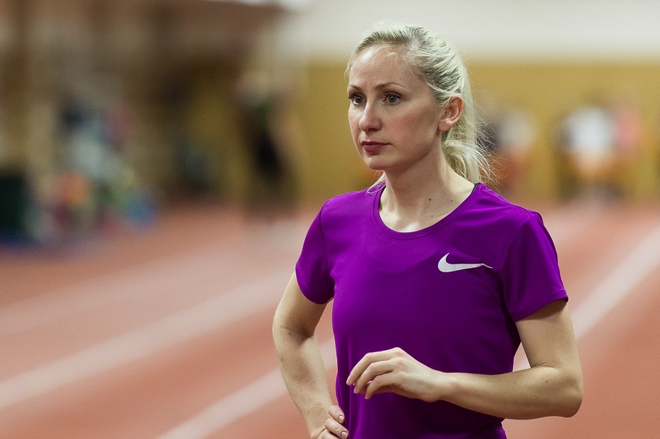 Жизнь в стиле ЗОЖ: переезд в Gagarin Residence меняет вас к лучшему! 9 Жизнь в стиле ЗОЖ: переезд в Gagarin Residence меняет вас к лучшему! 9