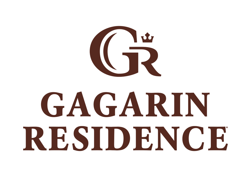 Жизнь в стиле ЗОЖ: переезд в Gagarin Residence меняет вас к лучшему! 16 Жизнь в стиле ЗОЖ: переезд в Gagarin Residence меняет вас к лучшему! 16