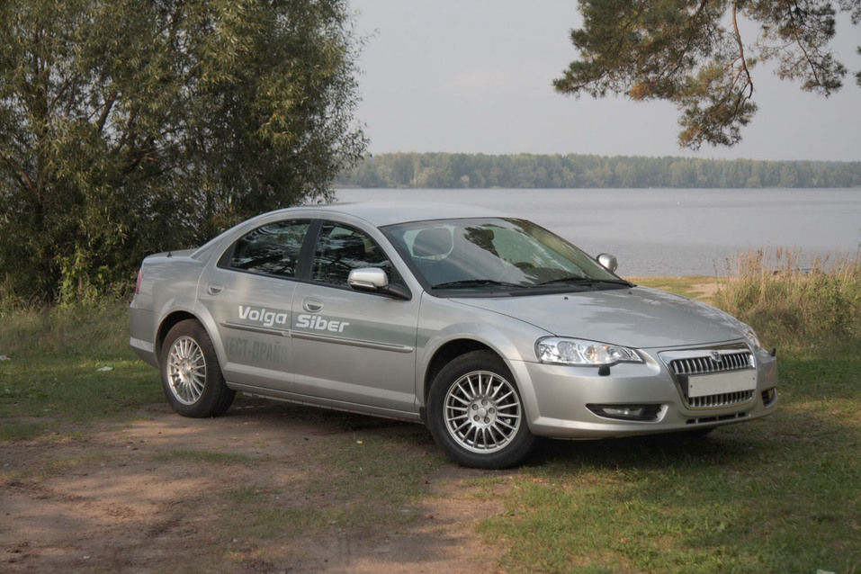 «Продавал Chrysler даже в США». Как построить бизнес на продаже запчастей для редких авто? 4 «Продавал Chrysler даже в США». Как построить бизнес на продаже запчастей для редких авто? 4