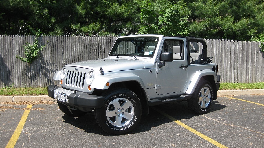 «Продавал Chrysler даже в США». Как построить бизнес на продаже запчастей для редких авто? 3 «Продавал Chrysler даже в США». Как построить бизнес на продаже запчастей для редких авто? 3