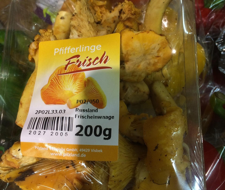 «Продать здесь можно практически всё». Как российской компании выйти на немецкий рынок 2 «Продать здесь можно практически всё». Как российской компании выйти на немецкий рынок 2