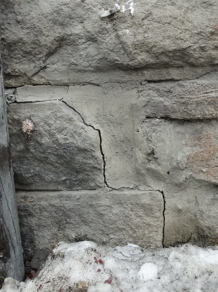 В центре Челябинска предприниматель строит к ШОС стилизованный «под старину» особняк 3 В центре Челябинска предприниматель строит к ШОС стилизованный «под старину» особняк 3