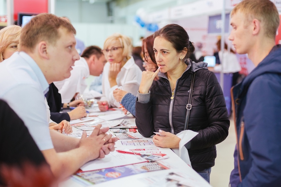 Челябинцам предложат жильё и кредиты на особых условиях 1 Челябинцам предложат жильё и кредиты на особых условиях 1