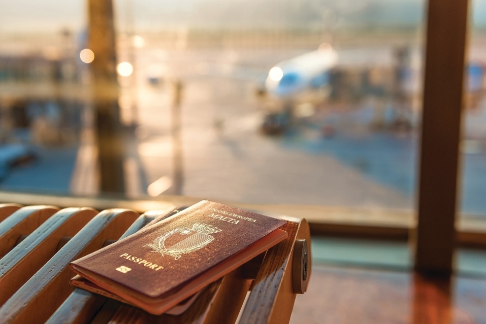 Как стать резидентом или гражданином другой страны через инвестиции 3 Как стать резидентом или гражданином другой страны через инвестиции 3