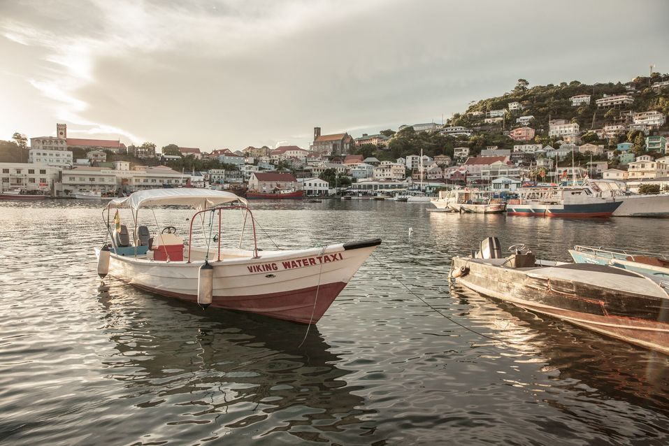 Как стать резидентом или гражданином другой страны через инвестиции 2 Как стать резидентом или гражданином другой страны через инвестиции 2