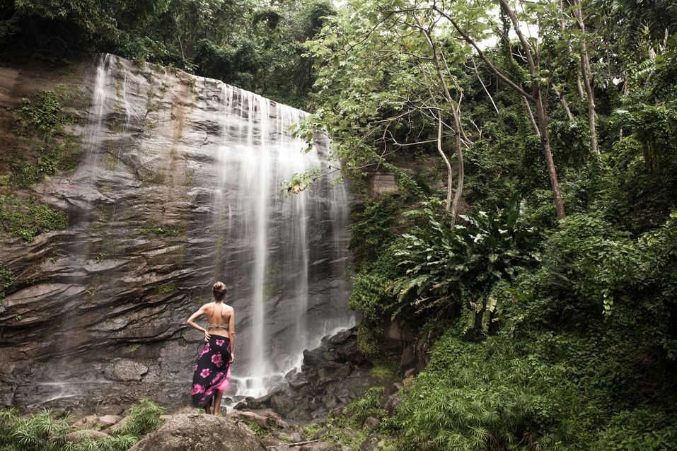 Как стать резидентом или гражданином другой страны через инвестиции 4 Как стать резидентом или гражданином другой страны через инвестиции 4