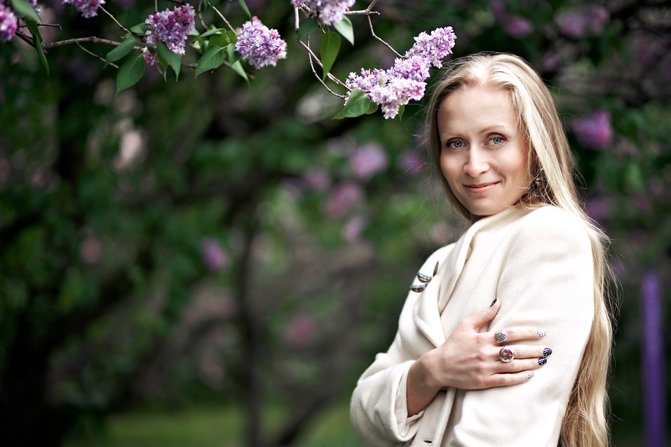 Как снизить свой биологический возраст? Принять новые правила жизни 1 Как снизить свой биологический возраст? Принять новые правила жизни 1