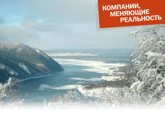 На Красноярском экономическом форуме дали торжественный пуск БоАЗ 1 На Красноярском экономическом форуме дали торжественный пуск БоАЗ 1
