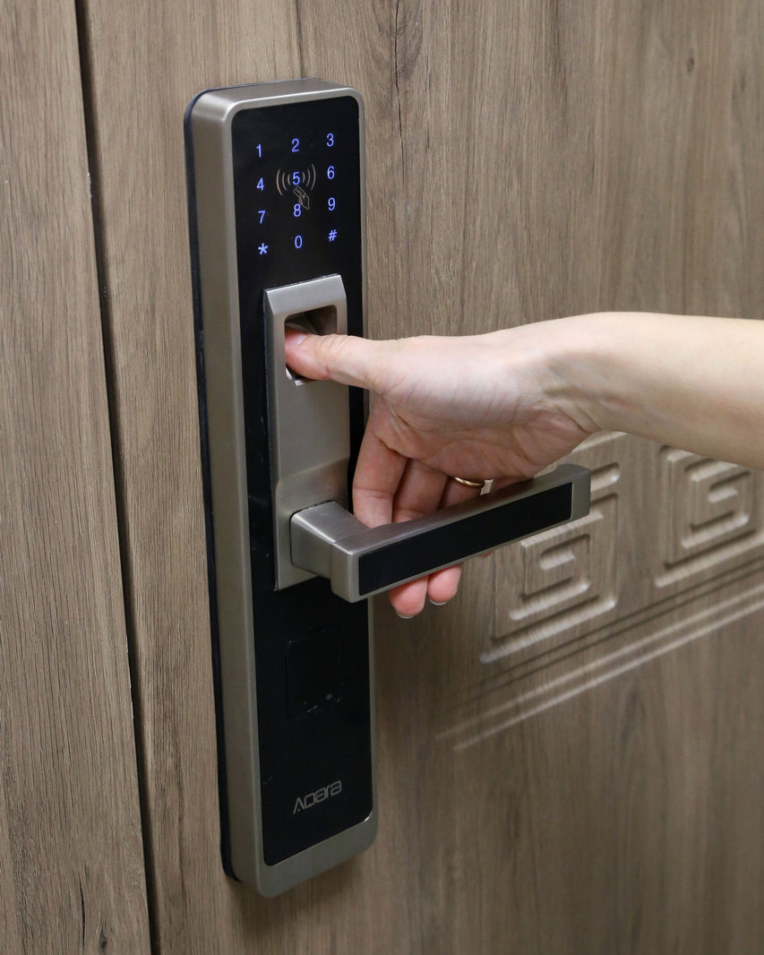 Как строился «самый умный дом в Нижнем Новгороде». ОПЫТ 5 Как строился «самый умный дом в Нижнем Новгороде». ОПЫТ 5