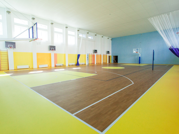 «Мы абсолютные адепты своего района». Изнанка Академического 8 «Мы абсолютные адепты своего района». Изнанка Академического 8