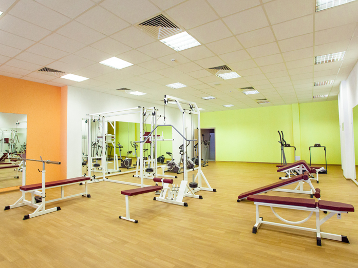 «Мы абсолютные адепты своего района». Изнанка Академического 10 «Мы абсолютные адепты своего района». Изнанка Академического 10