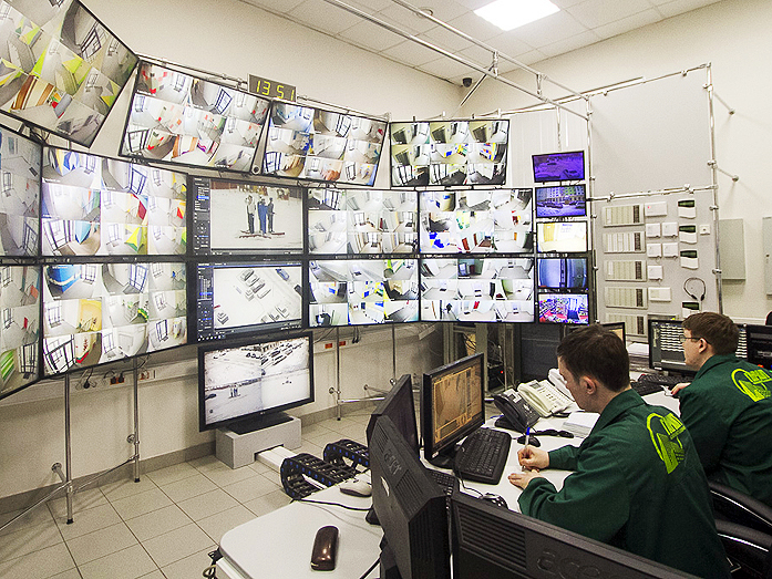 «Мы абсолютные адепты своего района». Изнанка Академического 11 «Мы абсолютные адепты своего района». Изнанка Академического 11