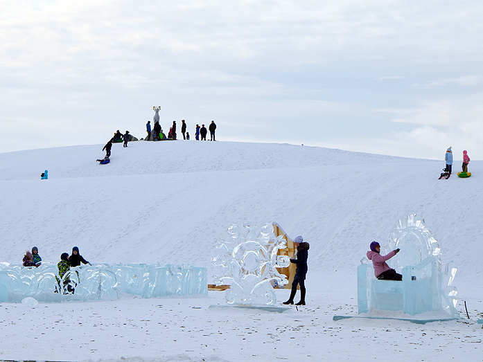 «Мы абсолютные адепты своего района». Изнанка Академического 22 «Мы абсолютные адепты своего района». Изнанка Академического 22