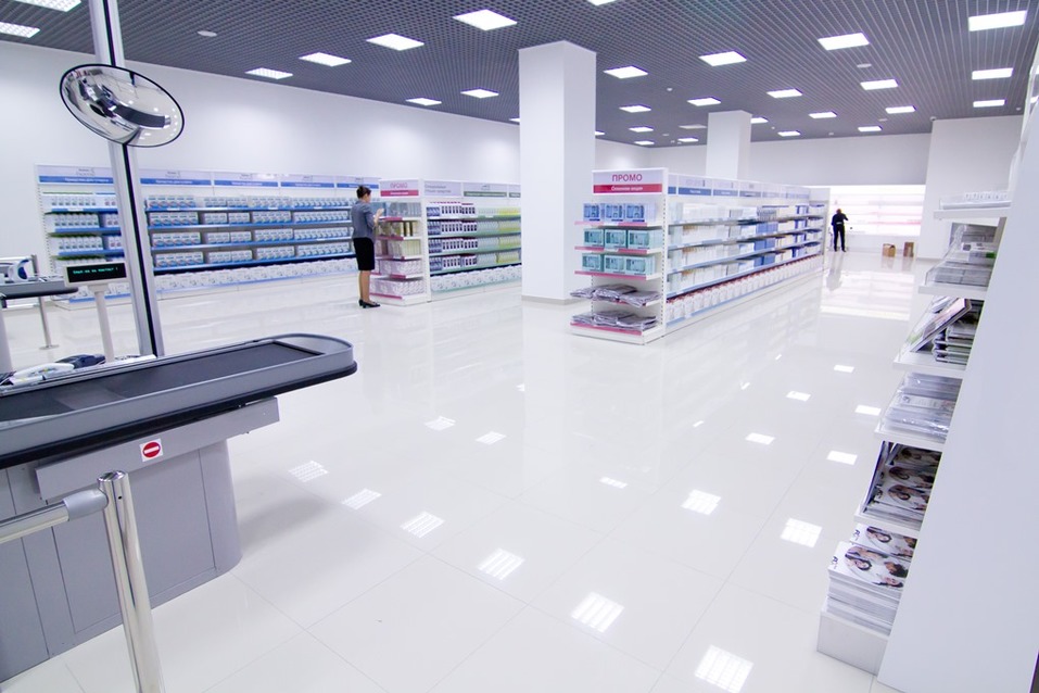 «Игры в «девяток яиц», «два товара по цене одного» ведут в тупик»: Ричард Стевенс, Amway 1 «Игры в «девяток яиц», «два товара по цене одного» ведут в тупик»: Ричард Стевенс, Amway 1