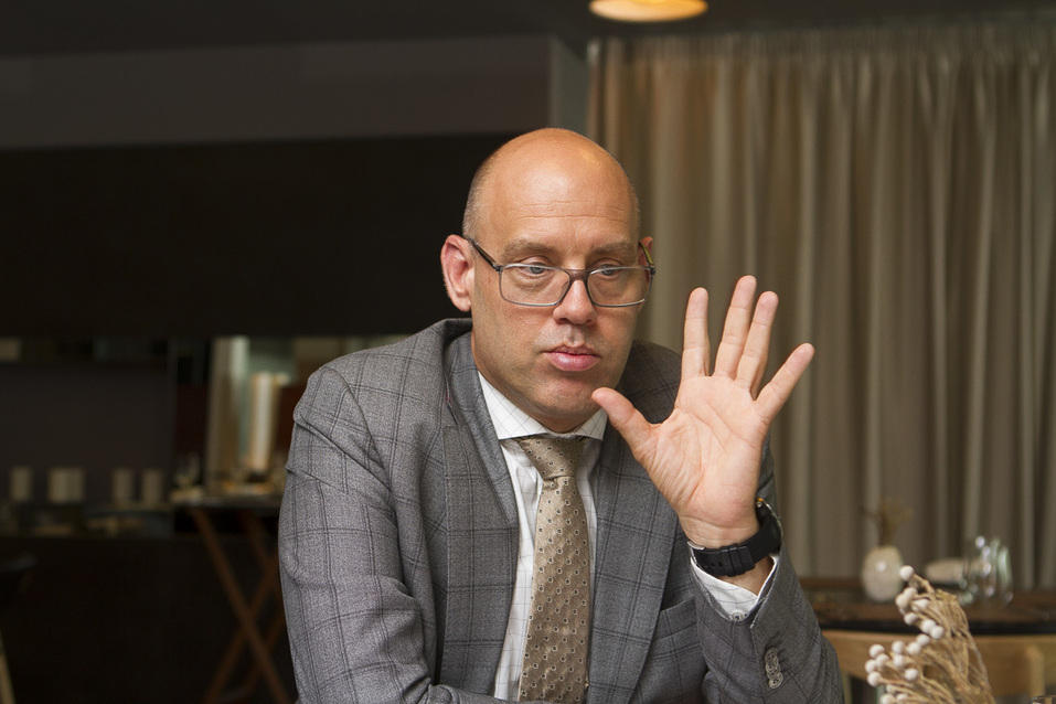 «Игры в «девяток яиц», «два товара по цене одного» ведут в тупик»: Ричард Стевенс, Amway 3 «Игры в «девяток яиц», «два товара по цене одного» ведут в тупик»: Ричард Стевенс, Amway 3