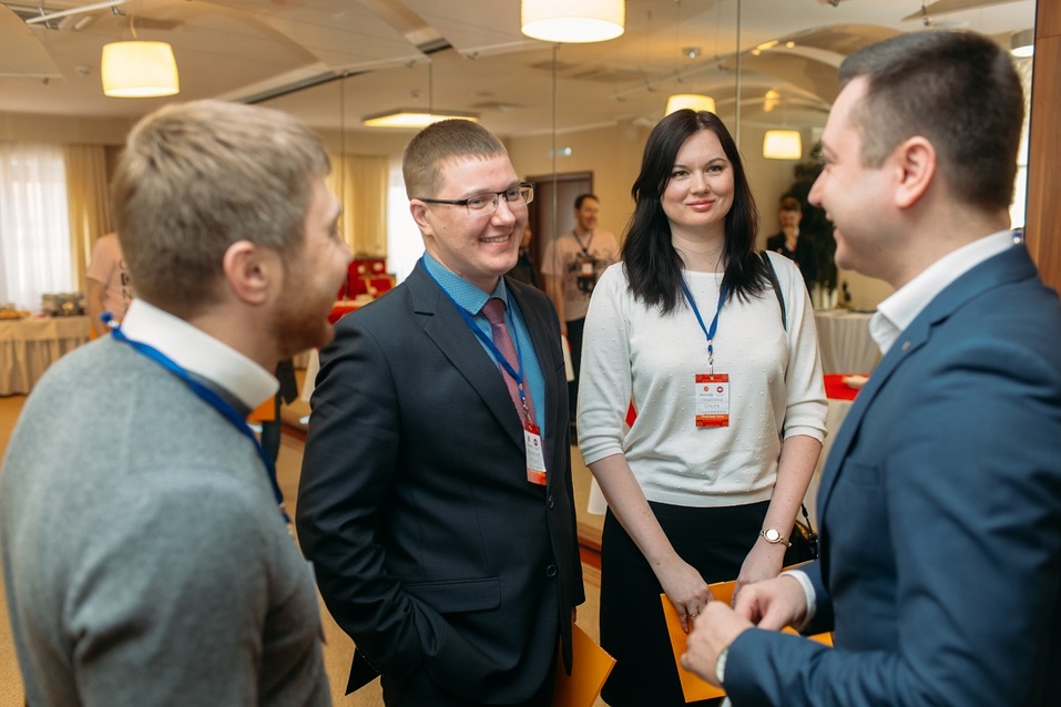 Отель «Виктория» первым в Челябинской области удостоен знака China Friendly 3 Отель «Виктория» первым в Челябинской области удостоен знака China Friendly 3