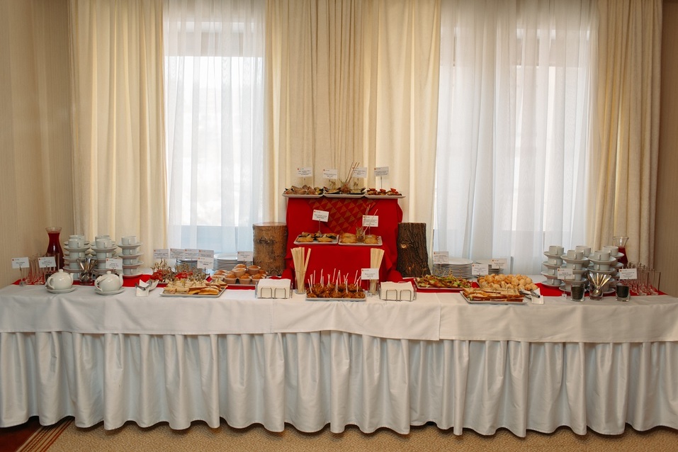 Отель «Виктория» первым в Челябинской области удостоен знака China Friendly 4 Отель «Виктория» первым в Челябинской области удостоен знака China Friendly 4