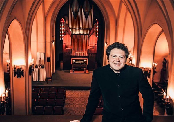 Куда сходить в Красноярске с 30 марта по 4 апреля 5 Куда сходить в Красноярске с 30 марта по 4 апреля 5