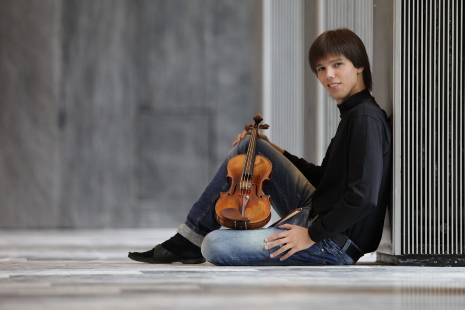 Куда сходить в Красноярске с 30 марта по 4 апреля 8 Куда сходить в Красноярске с 30 марта по 4 апреля 8