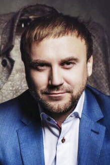 Каких товаров и услуг вам не хватает в Красноярске? 2 Каких товаров и услуг вам не хватает в Красноярске? 2