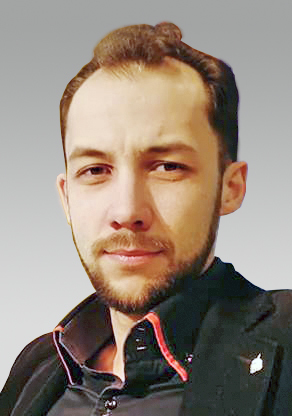 Каких товаров и услуг вам не хватает в Красноярске? 1 Каких товаров и услуг вам не хватает в Красноярске? 1