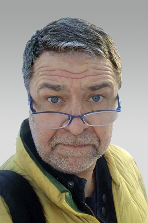 Каких товаров и услуг вам не хватает в Красноярске? 3 Каких товаров и услуг вам не хватает в Красноярске? 3