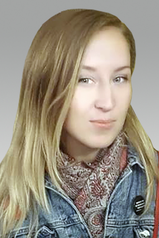 Каких товаров и услуг вам не хватает в Красноярске? 4 Каких товаров и услуг вам не хватает в Красноярске? 4